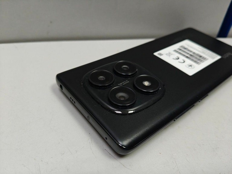 Xiaomi redmi note 14 pro 8/256gb Код:01-201078743. Изображение 8