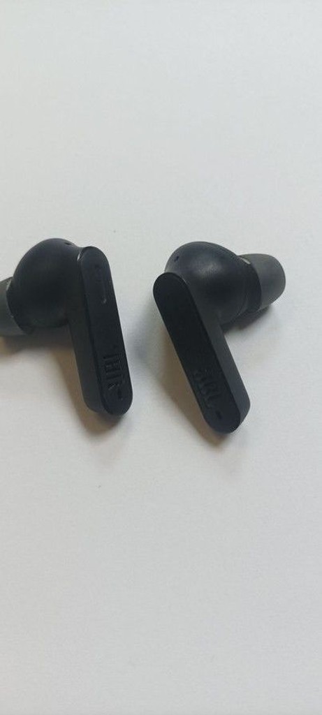 Jbl tune 245 nc Код:01-201079854. Зображення 7