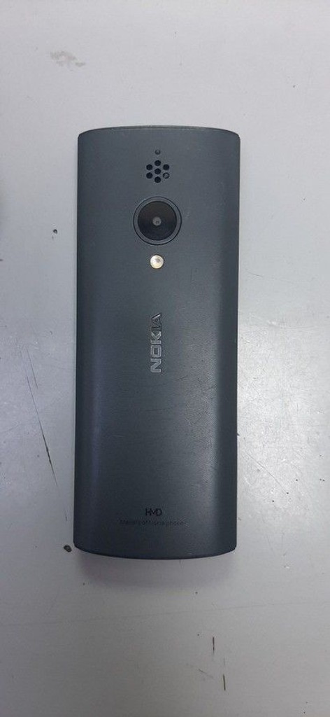 Купити Nokia 150 dual sim 2023 Б/У