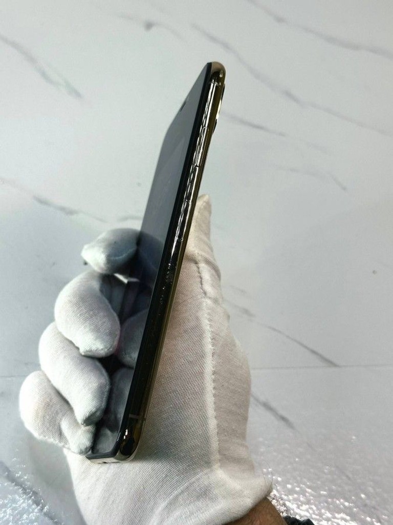 Apple iphone xs max 256gb Код:01-201086003. Зображення 11