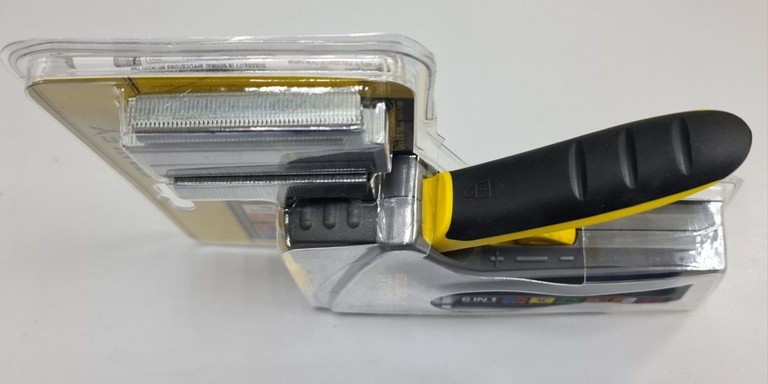 Дешево Stanley FMHT6-70868 з ломбарду