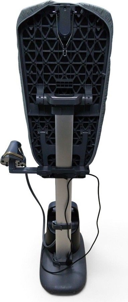 Philips All-in-One Ironing Solutions All-in-One 8500 Series AIS8540/80 Код:01-201082496. Изображение 7
