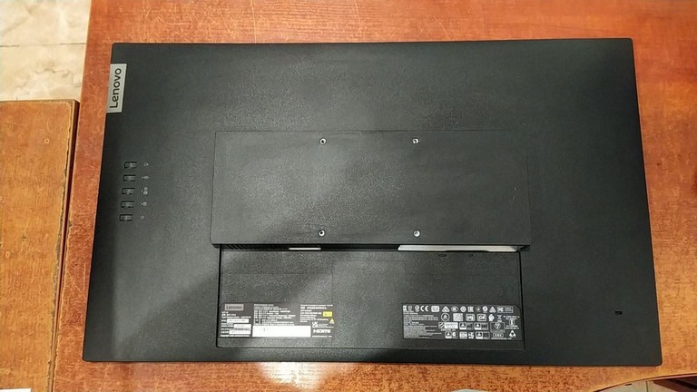 Оголошення Lenovo A20270FG0 Б/У
