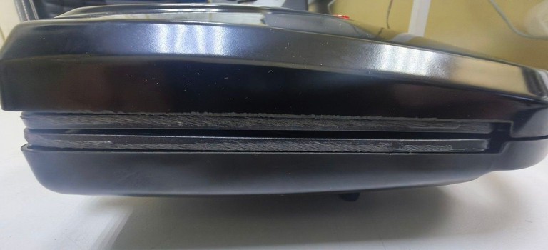 Maestro MR-710 Код:01-201087414. Зображення 9