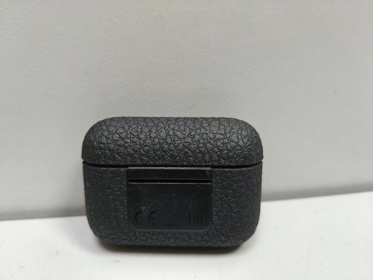 Marshall MOTIF A.N.C. Black Код:01-201086562. Зображення 8