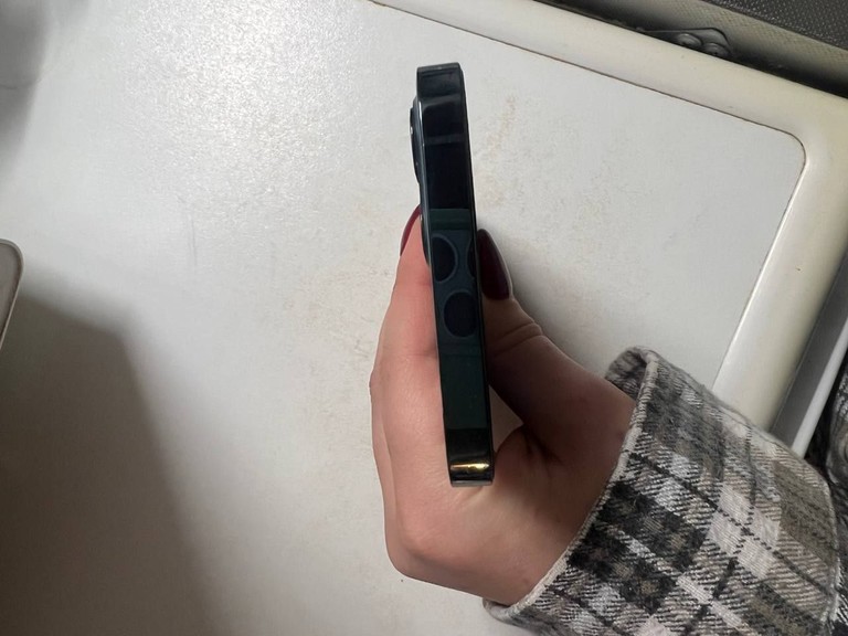 Apple iPhone 12 Pro Код:null. Зображення 4