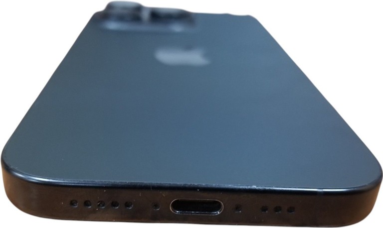 Apple iphone 16 pro 256gb Код:01-201080060. Зображення 7