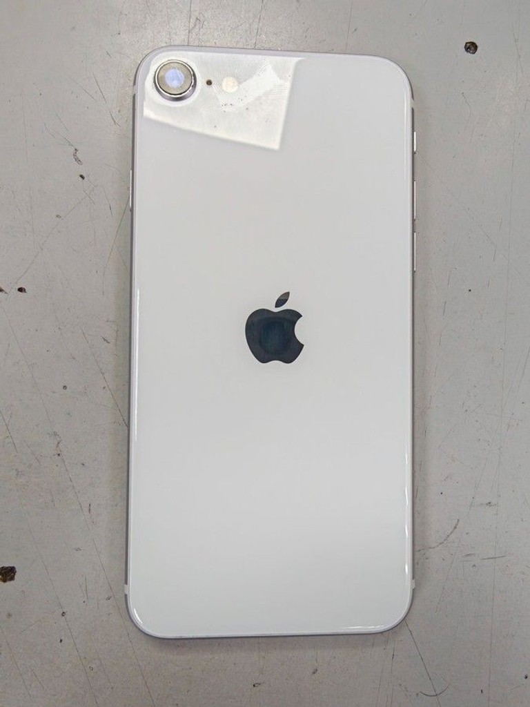 Распродажа Apple iphone se 2020 256gb, продавец Техноскарб