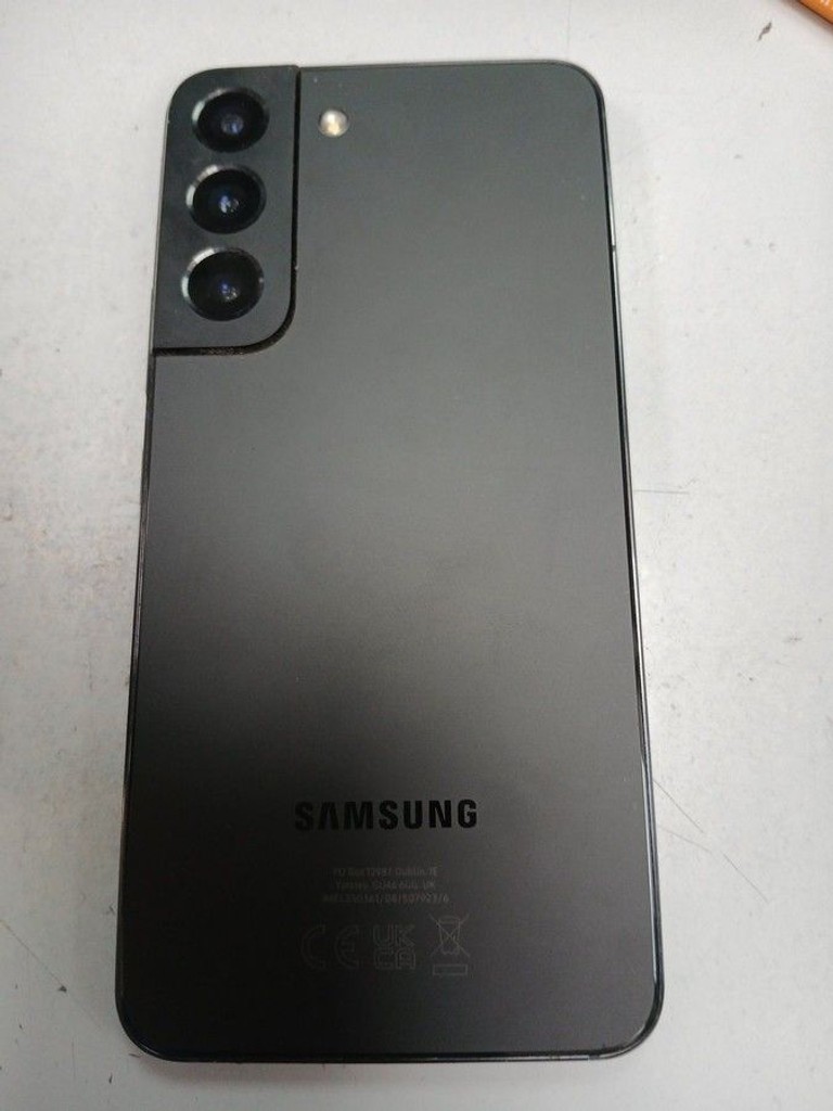 Купить Samsung s901b galaxy s22 8/128gb Б/У