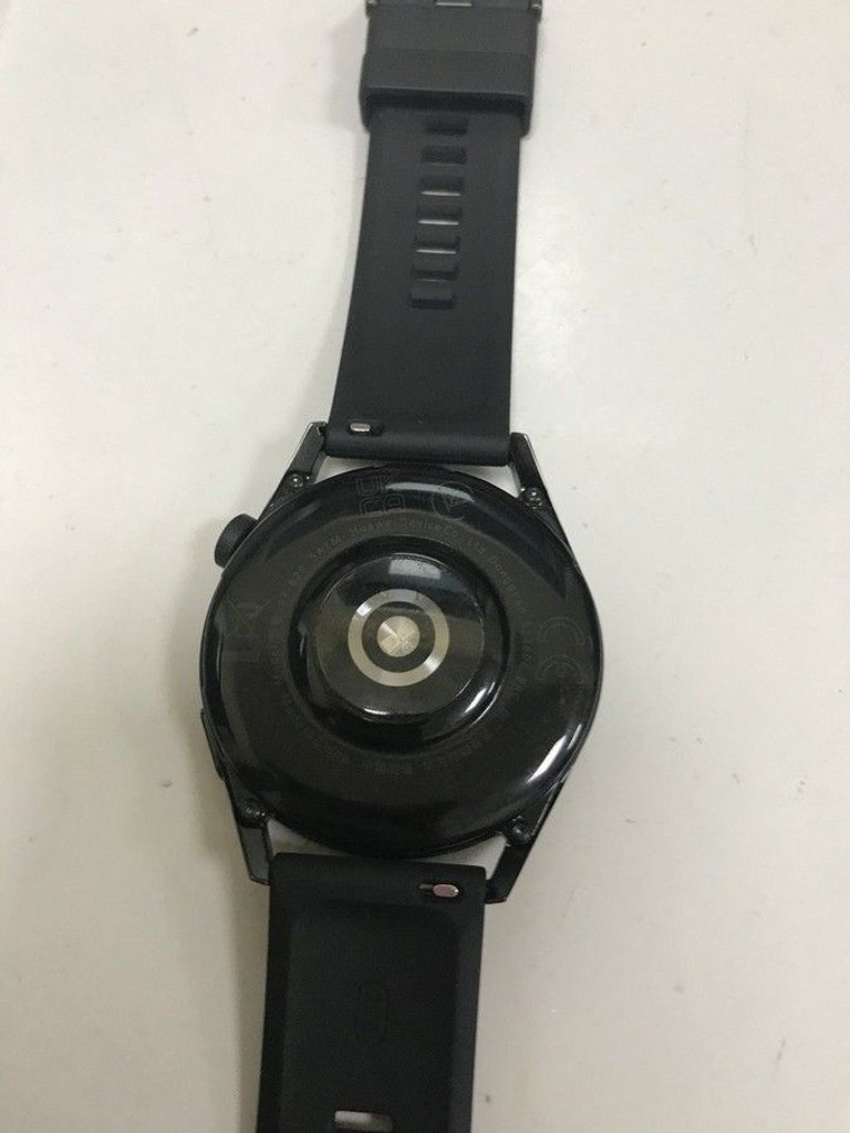 Huawei watch gt 3 46mm Код:01-201086569. Зображення 5