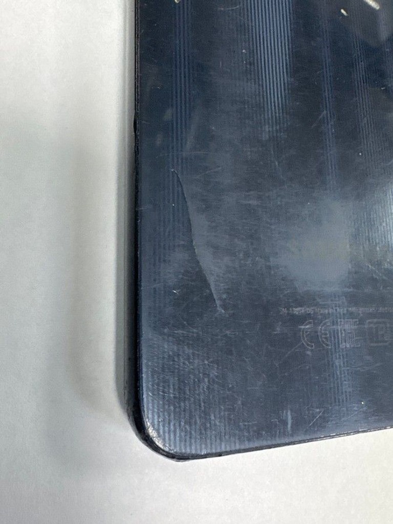 Samsung galaxy a05 4/64gb Код:01-201093404. Изображение 6