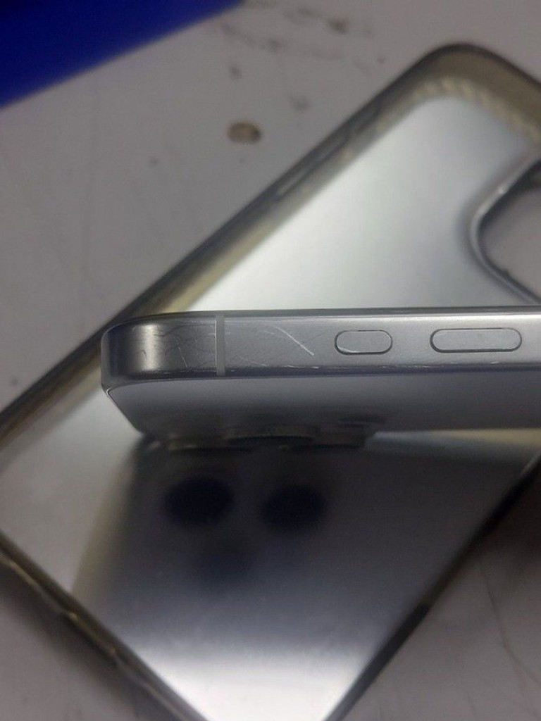 Дешиво Apple iphone 16 pro max 256gb с ломбарда