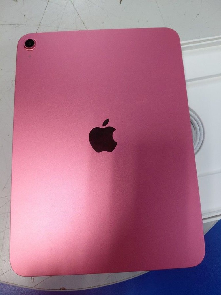 Дешиво Apple ipad air 11 2025 wi-fi 128gb с ломбарда