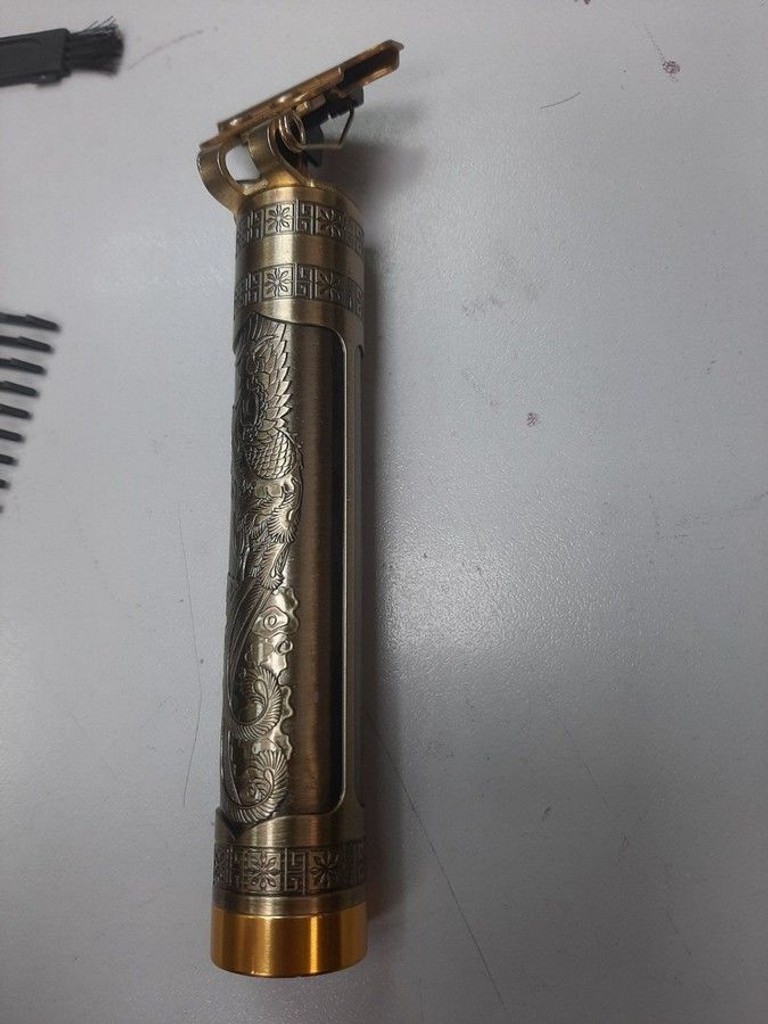 Объявление Vintage t9 Б/У