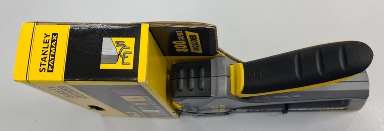 Оголошення Stanley FMHT6-70868 Б/У