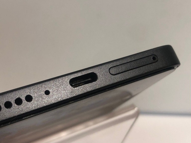 Распродажа Xiaomi redmi note 13 4g 8/512gb, продавец Техноскарб