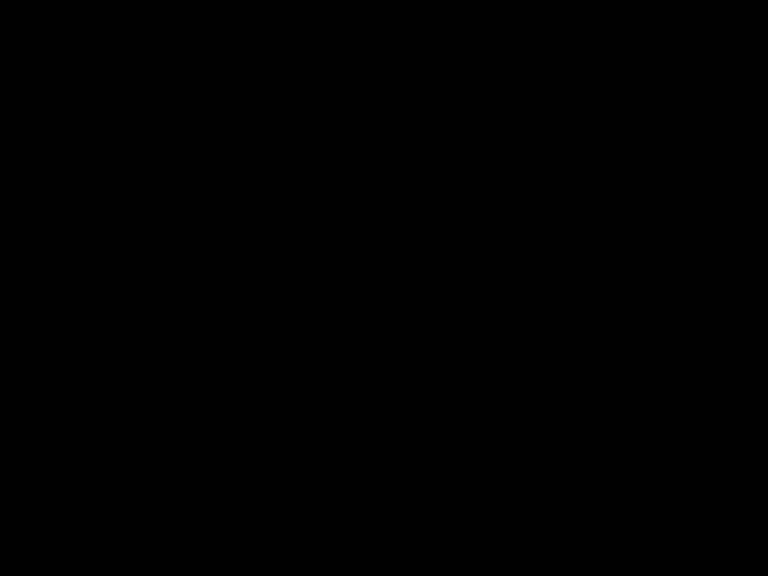 ПНВТ Bosch Код:null. Зображення 6