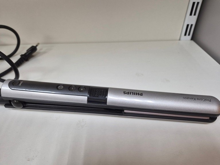 Дешево Philips HP8361 з ломбарду