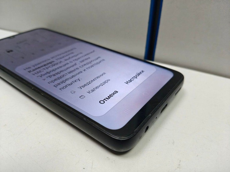 Samsung galaxy a05 4/128gb Код:01-201098396. Зображення 10