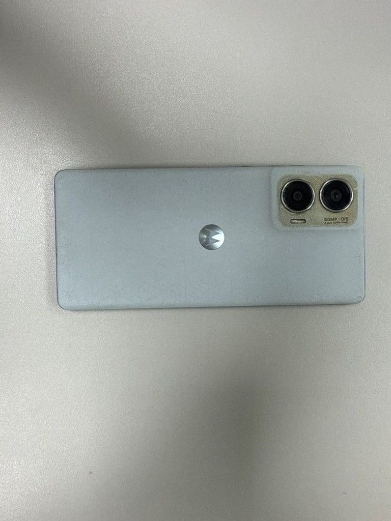 Дешево Motorola edge 50 fusion 8/256gb з ломбарду