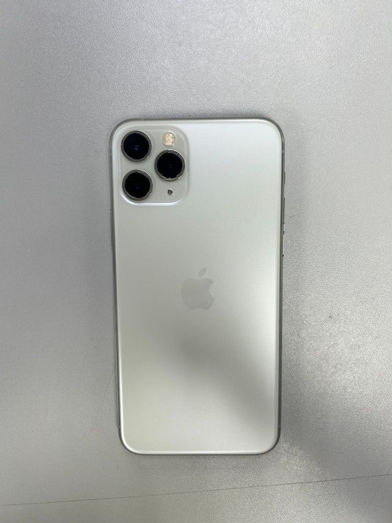 Дешиво Apple iphone 11 pro 64gb с ломбарда