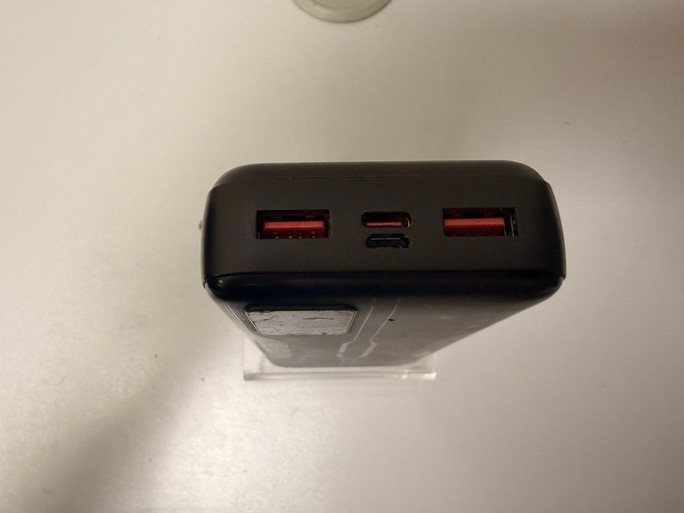 Дешево - 20000mah з ломбарду