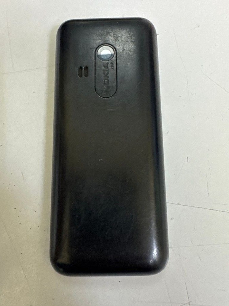 Распродажа Nokia 110 ta-1192, продавец Техноскарб