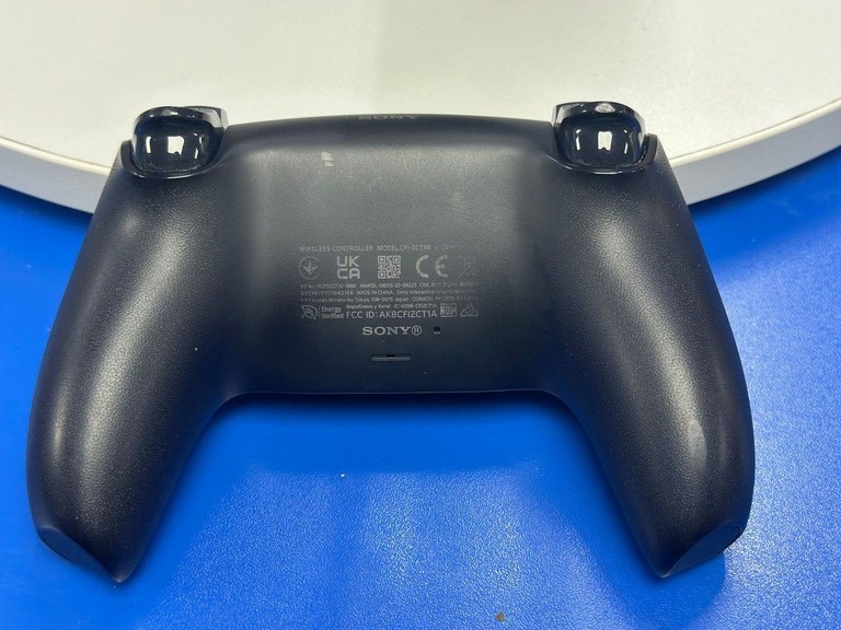 Sony PlayStation 5 825GB Код:01-201098185. Изображение 11