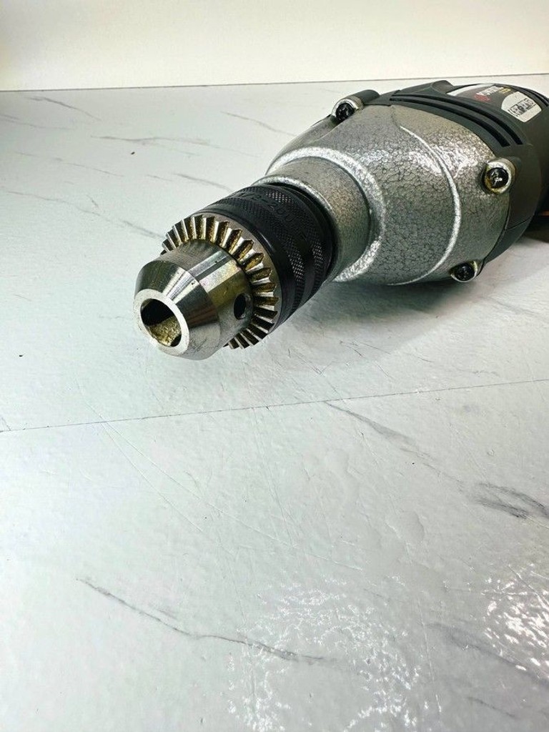Powertec pt 152 Код:01-201103899. Зображення 7