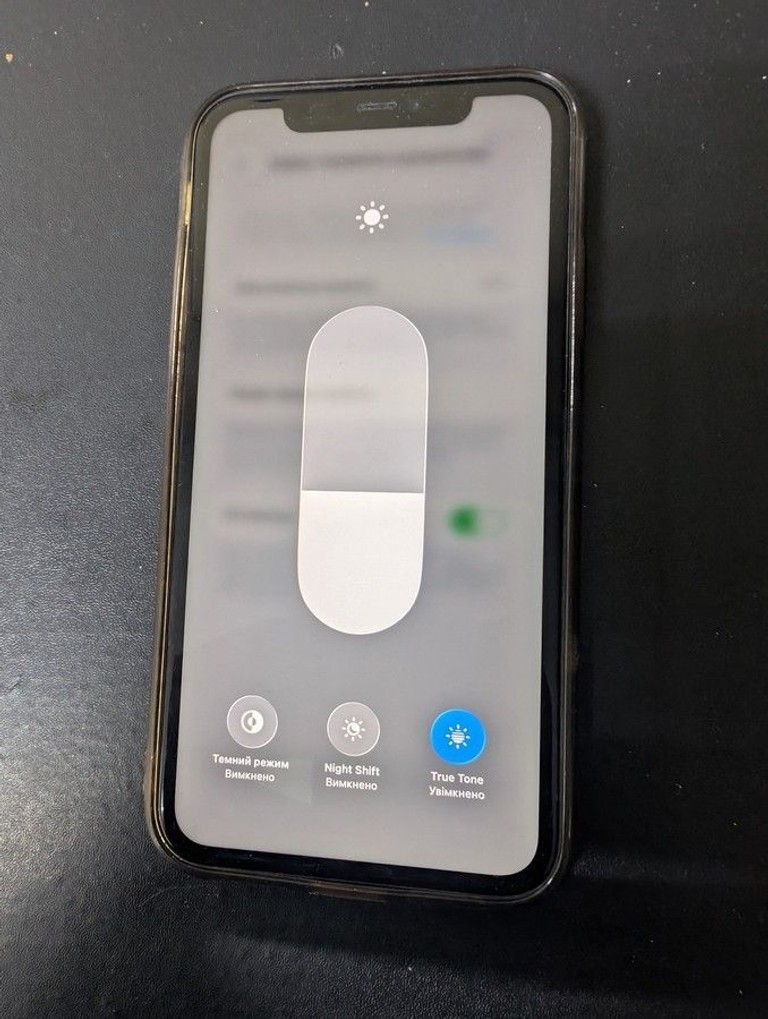 Дешево Apple iphone 11 128gb з ломбарду