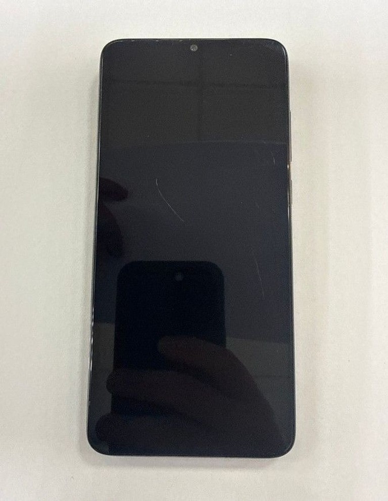 Дешиво Xiaomi Redmi Note 8 Pro 6/64GB Green с ломбарда