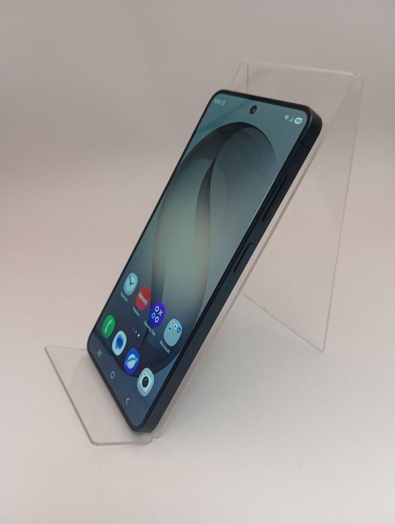Samsung galaxy s26 ultra 12/256gb Код:01-201105079. Изображение 6