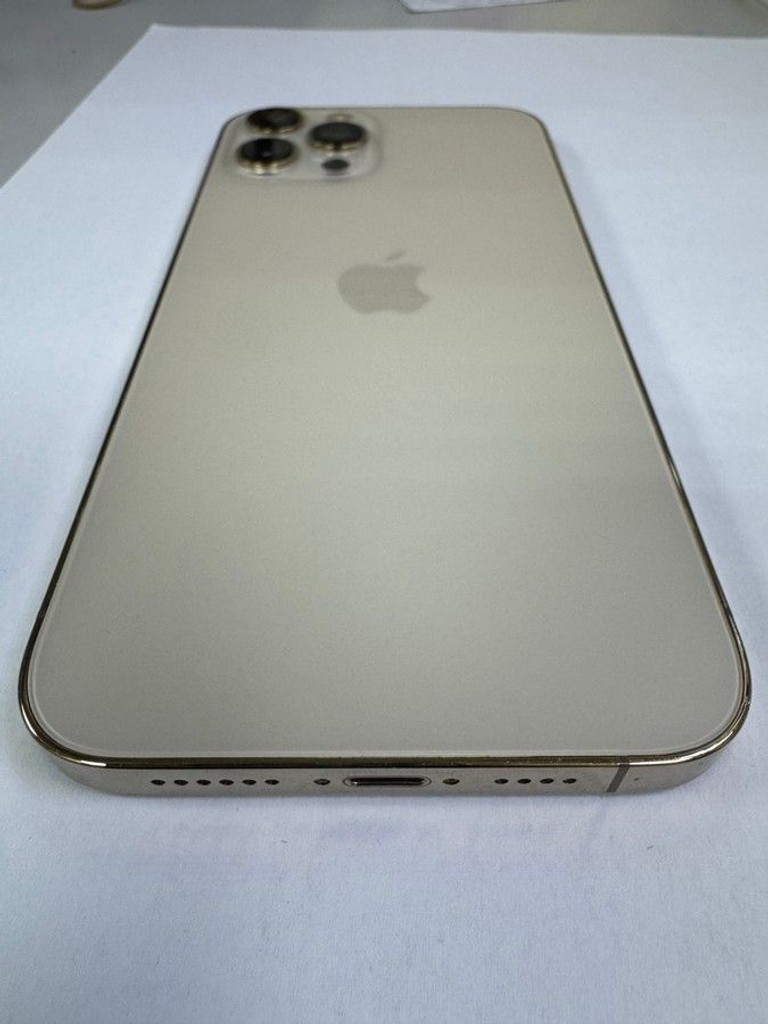 Распродажа Apple iphone 12 pro max 128gb, продавец Техноскарб