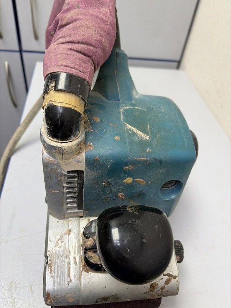 Makita 9403 Код:01-201105855. Зображення 6