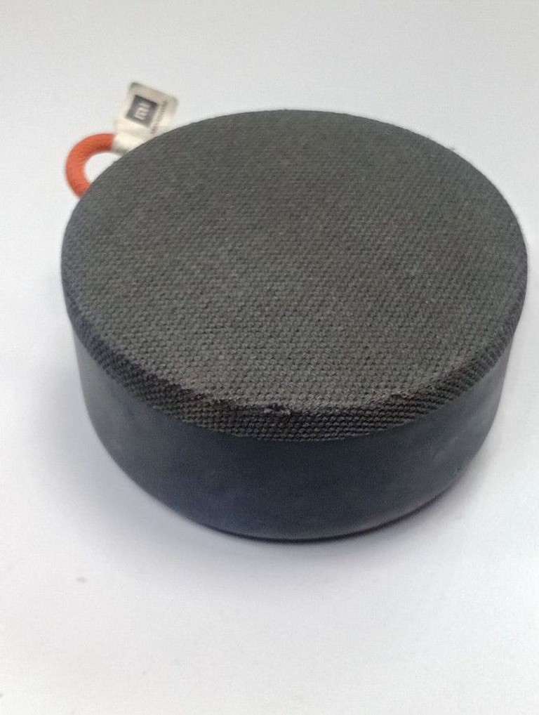 Розпродаж Xiaomi mi portable bluetooth speaker mini xmyx04wm, продавець Техноскарб