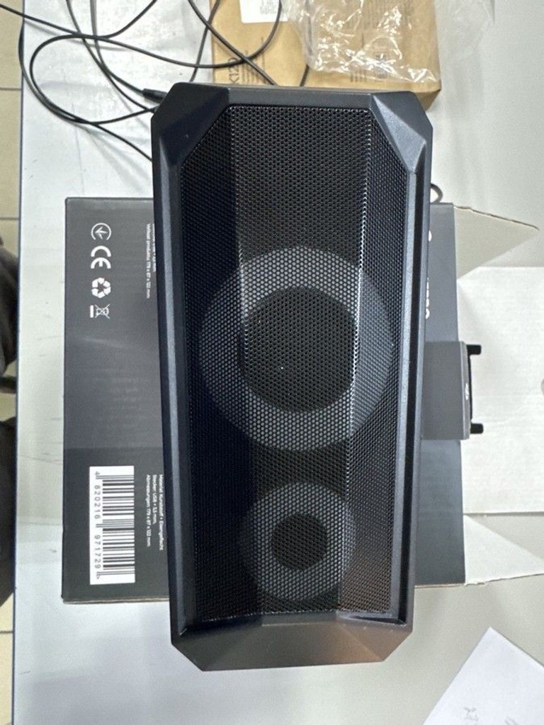 Купити Gamepro GS500 Б/У