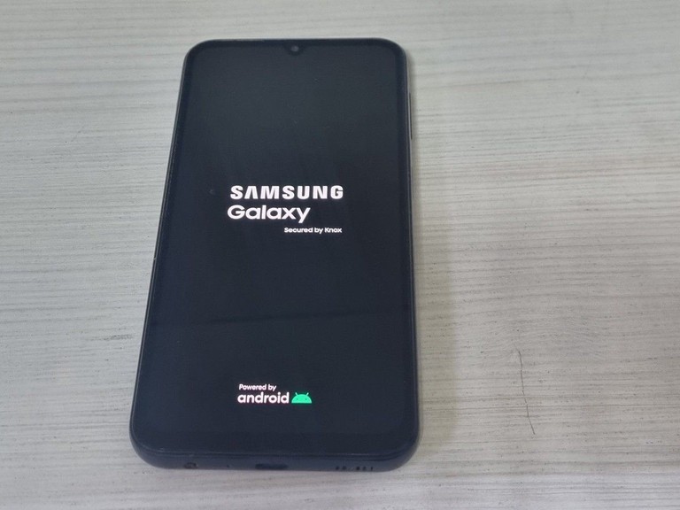 Объявление Samsung galaxy a24 sm-a245f 6/128gb Б/У