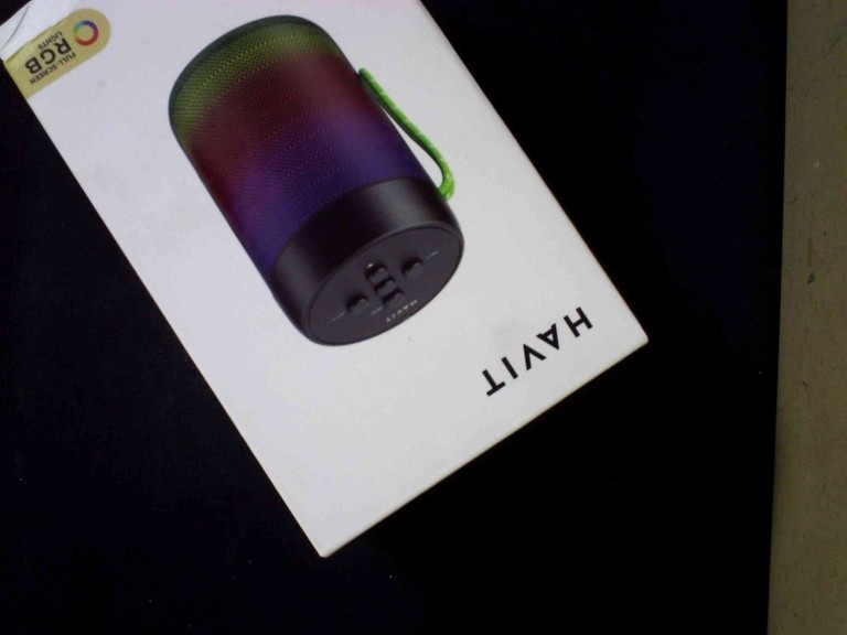 Купити Havit hv-sk897bt Б/У