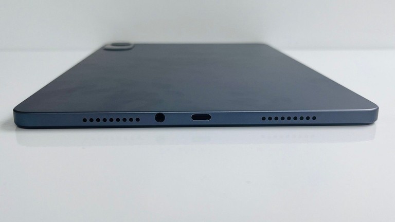 Xiaomi redmi pad 2 8/256gb wi-fi Код:01-201107071. Зображення 9