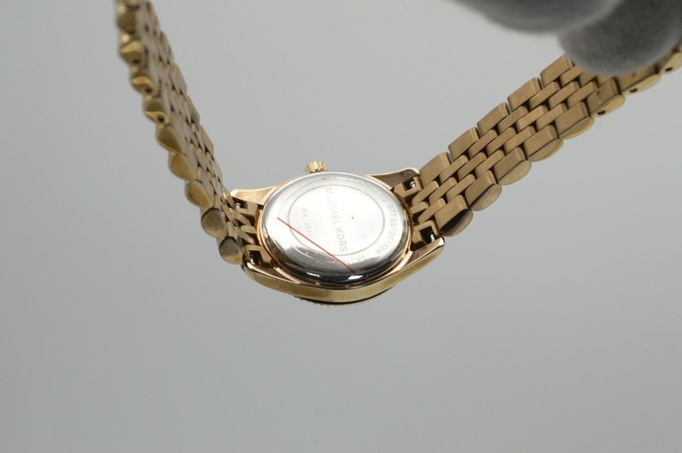 Дешиво Michael Kors mk-3230 с ломбарда