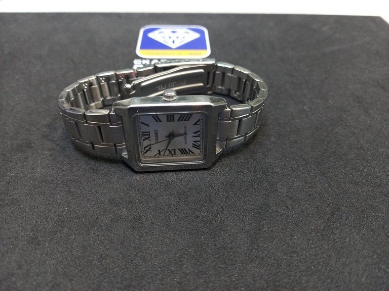 Купить Casio ltp-b150 Б/У