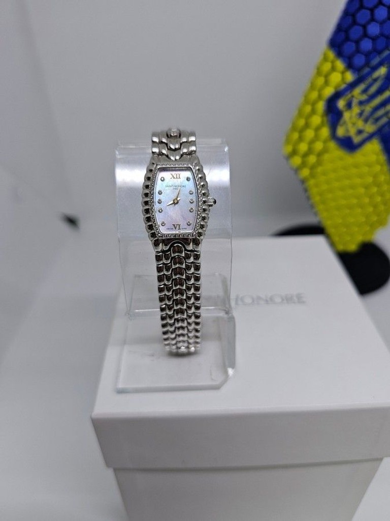 Saint Honore 711081.2-j03 Код:01-201086130. Изображение 9