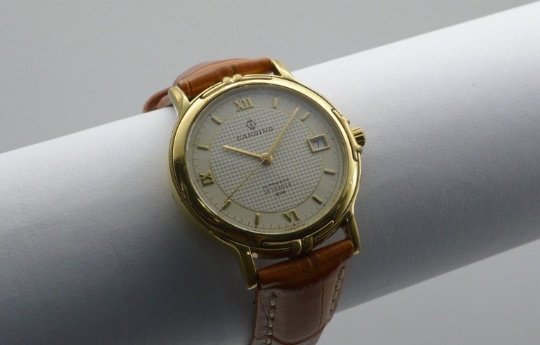 Купить Candino 1.276.1.0.05 Б/У