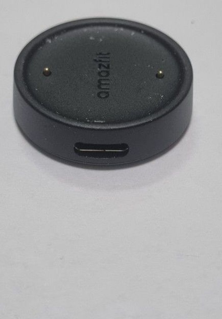 Дешиво Amazfit bip 6 w2435 с ломбарда