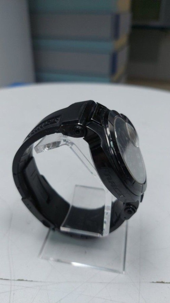 Дешево Tissot t048.417.37.057.00 з ломбарду