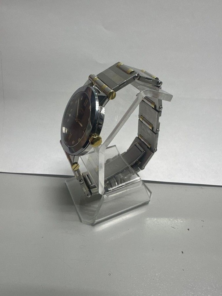Объявление Movado 88 c2 878 Б/У