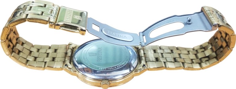 Распродажа Festina f20513, продавец Техноскарб