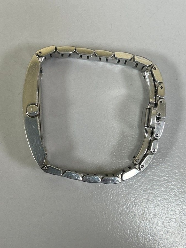 Оголошення Tissot to15309 Б/У