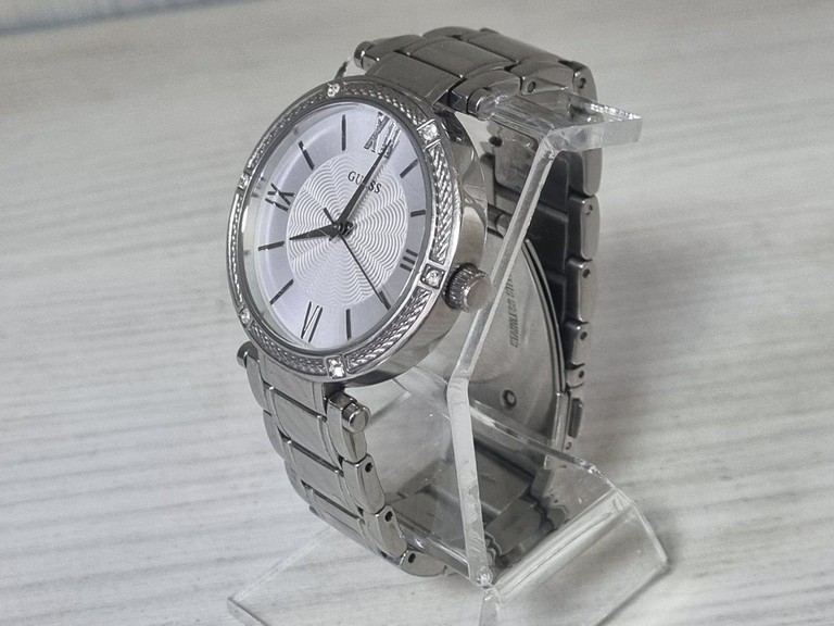 Объявление Guess u0636l3 Б/У