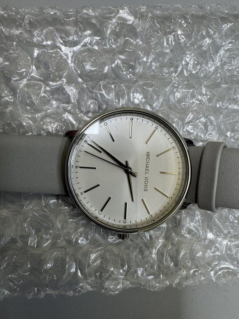 Купить Michael Kors mk-2797 Б/У